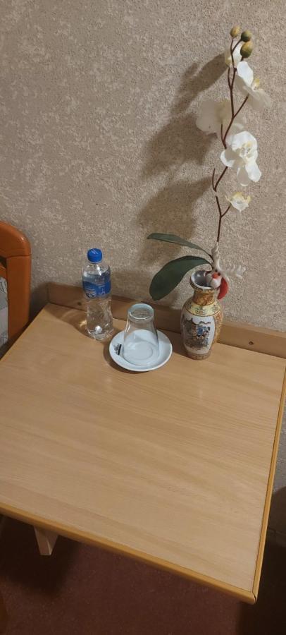 Pauza Motel Tarnowo Podgorne Luaran gambar